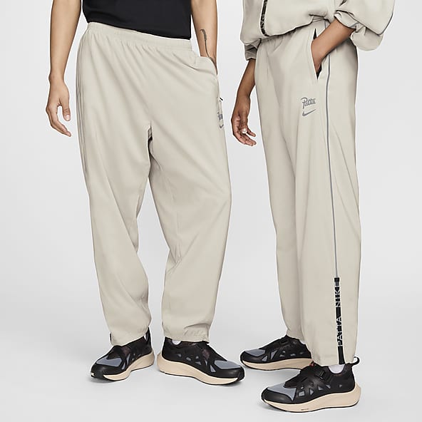 Patta Pants. Nike JP